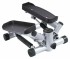 Степпер BRADEX Twist-Stepper SF 0007 Степпер BRADEX Twist-Stepper SF 0007