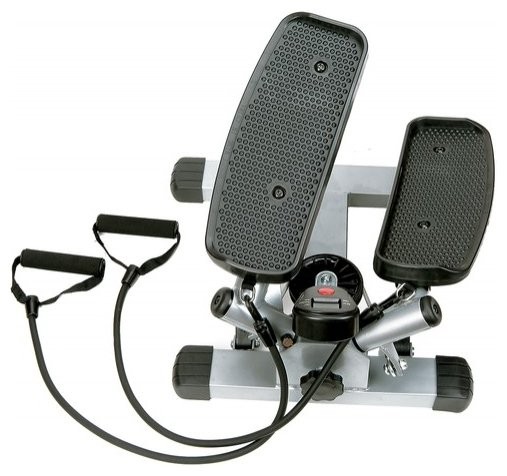 Степпер BRADEX Twist-Stepper SF 0007 Степпер BRADEX Twist-Stepper SF 0007