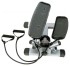 Степпер BRADEX Twist-Stepper SF 0007 Степпер BRADEX Twist-Stepper SF 0007