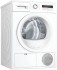 Сушильная машина Bosch WTH850F7PL Сушильная машина Bosch WTH850F7PL