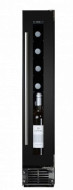 Винный шкаф DUNAVOX DAU-9.22B