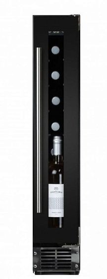 Винный шкаф DUNAVOX DAU-9.22B Винный шкаф DUNAVOX DAU-9.22B