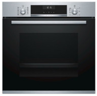 Духовой шкаф Bosch HBH557CS0R