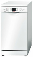 Посудомоечная машина Bosch SPS 53M22