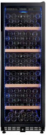 Винный шкаф DUNAVOX DX-198.450K Винный шкаф DUNAVOX DX-198.450K