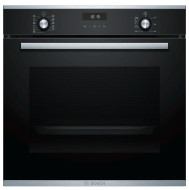 Духовой шкаф Bosch HBG257SS0R