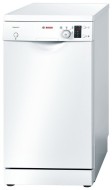 Посудомоечная машина Bosch SPS40E92