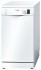 Посудомоечная машина Bosch SPS40E92