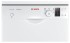 Посудомоечная машина Bosch SPS40E92
