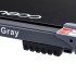 Беговая дорожка Evo Fitness Fusion gray Беговая дорожка Evo Fitness Fusion gray