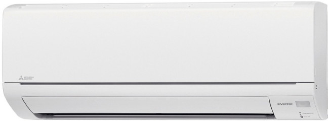 Сплит-система Mitsubishi Electric MSZ-HR25VF/MUZ-HR25VF Сплит-система Mitsubishi Electric MSZ-HR25VF/MUZ-HR25VF