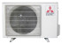 Сплит-система Mitsubishi Electric MSZ-HR25VF/MUZ-HR25VF Сплит-система Mitsubishi Electric MSZ-HR25VF/MUZ-HR25VF