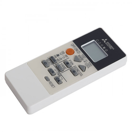 Сплит-система Mitsubishi Electric MSZ-HR25VF/MUZ-HR25VF Сплит-система Mitsubishi Electric MSZ-HR25VF/MUZ-HR25VF