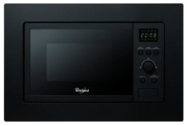 Микроволновая печь Whirlpool AMW 140 NB Микроволновая печь Whirlpool AMW 140 NB