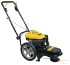 Триммер бензиновый CHAMPION LMH5640 колесный Триммер бензиновый CHAMPION LMH5640 колесный