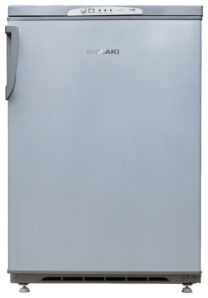 Морозильник Shivaki SFR-110S Морозильник Shivaki SFR-110S