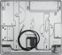 Газовая варочная панель De’Longhi DFI 46 ASDV RUS