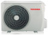 Сплит-система Toshiba RAS-07U2KH2S-EE / RAS-07U2AH2S-EE Сплит-система Toshiba RAS-07U2KH2S-EE / RAS-07U2AH2S-EE