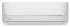 Сплит-система Toshiba RAS-07U2KH2S-EE / RAS-07U2AH2S-EE Сплит-система Toshiba RAS-07U2KH2S-EE / RAS-07U2AH2S-EE