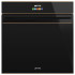 Духовой шкаф smeg SFP6604STNR