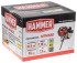 Триммер бензиновый Hammer MTK330 Триммер бензиновый Hammer MTK330