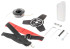 Триммер бензиновый Hammer MTK330 Триммер бензиновый Hammer MTK330