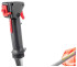 Триммер бензиновый Hammer MTK330 Триммер бензиновый Hammer MTK330
