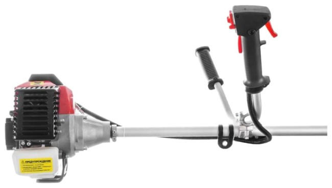 Триммер бензиновый Hammer MTK330 Триммер бензиновый Hammer MTK330