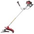 Триммер бензиновый Hammer MTK330 Триммер бензиновый Hammer MTK330