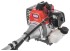 Триммер бензиновый Hammer MTK330 Триммер бензиновый Hammer MTK330