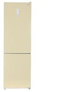 Холодильник DEXP RF-CND295MA/BG Холодильник DEXP RF-CND295MA/BG