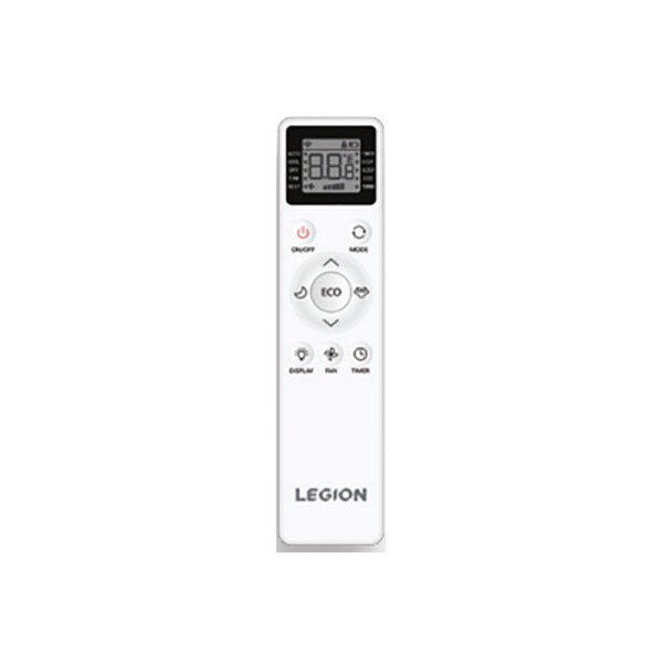 Сплит-система Legion LE-FR07RH Сплит-система Legion LE-FR07RH