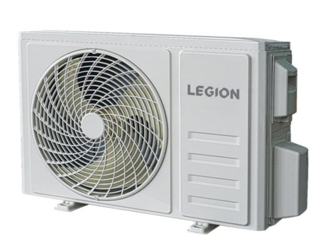 Сплит-система Legion LE-FR07RH Сплит-система Legion LE-FR07RH
