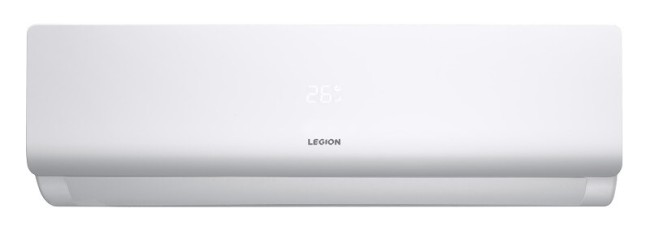 Сплит-система Legion LE-FR07RH Сплит-система Legion LE-FR07RH