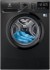 Стиральная машина Electrolux EW6S4R06BX Стиральная машина Electrolux EW6S4R06BX