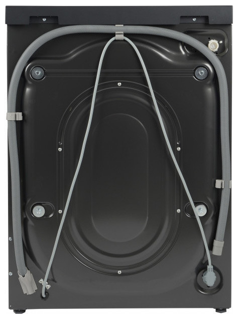 Стиральная машина Electrolux EW6S4R06BX Стиральная машина Electrolux EW6S4R06BX