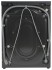 Стиральная машина Electrolux EW6S4R06BX Стиральная машина Electrolux EW6S4R06BX