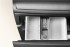 Стиральная машина Electrolux EW6S4R06BX Стиральная машина Electrolux EW6S4R06BX