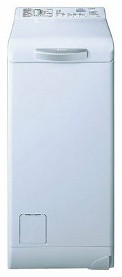 Стиральная машина AEG L 46010 L