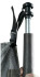 Батут Bradex SF0712 6Ft (183 см) Батут Bradex SF0712 6Ft (183 см)