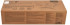 Батут Bradex SF0712 6Ft (183 см) Батут Bradex SF0712 6Ft (183 см)