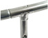 Батут Bradex SF0712 6Ft (183 см) Батут Bradex SF0712 6Ft (183 см)
