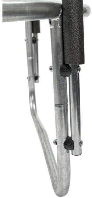 Батут Bradex SF0712 6Ft (183 см) Батут Bradex SF0712 6Ft (183 см)