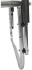 Батут Bradex SF0712 6Ft (183 см) Батут Bradex SF0712 6Ft (183 см)