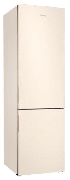 Холодильник Samsung RB37A5001EL Холодильник Samsung RB37A5001EL
