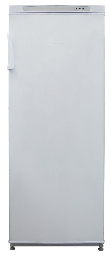 Морозильник NORD FR 565 WSP Морозильник NORD FR 565 WSP