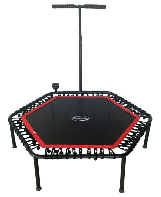 Батут Sport Elite FB-1361