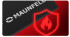 Встраиваемая газовая варочная панель Maunfeld EGHG.32.1EB/G