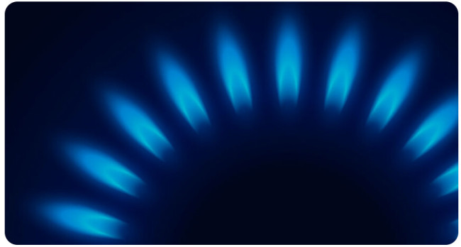Встраиваемая газовая варочная панель Maunfeld EGHG.32.1EB/G