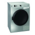 Сушильная машина Gorenje D 8565